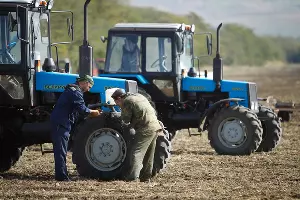  &copy;&nbsp;Эдуард Корниенко, ЮГА.ру