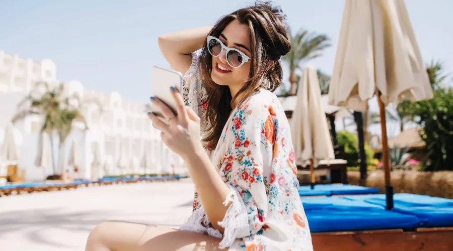  &copy;&nbsp;Фото lookstudio, ru.freepik.com