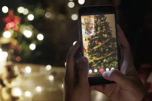  &copy;&nbsp;Фото rawpixel.com на ru.freepik.com