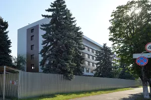  &copy;&nbsp;Предоставлено пресс-службой главы Адыгеи