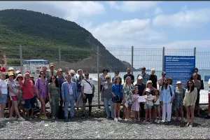  &copy;&nbsp;Скриншот из телеграм-канала &laquo;ЭкоЮрист&raquo; https://t.me/ecojurist/588