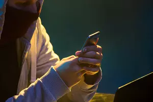  &copy;&nbsp;Фото Master1305, ru.freepik.com