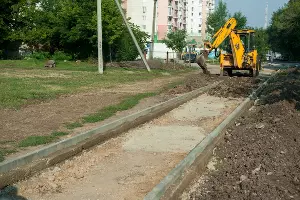  &copy;&nbsp;Фото пресс-службы администрации Краснодара