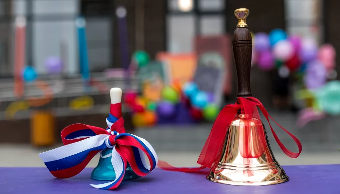  &copy;&nbsp;Фото Евгения Резника, Юга.ру