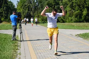  &copy;&nbsp;Фото Елены Синеок, Юга.ру