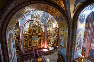  &copy;&nbsp;Фото Елены Синеок, Юга.ру