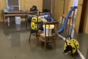  &copy;&nbsp;Кадр из видео t.me/gk_news1