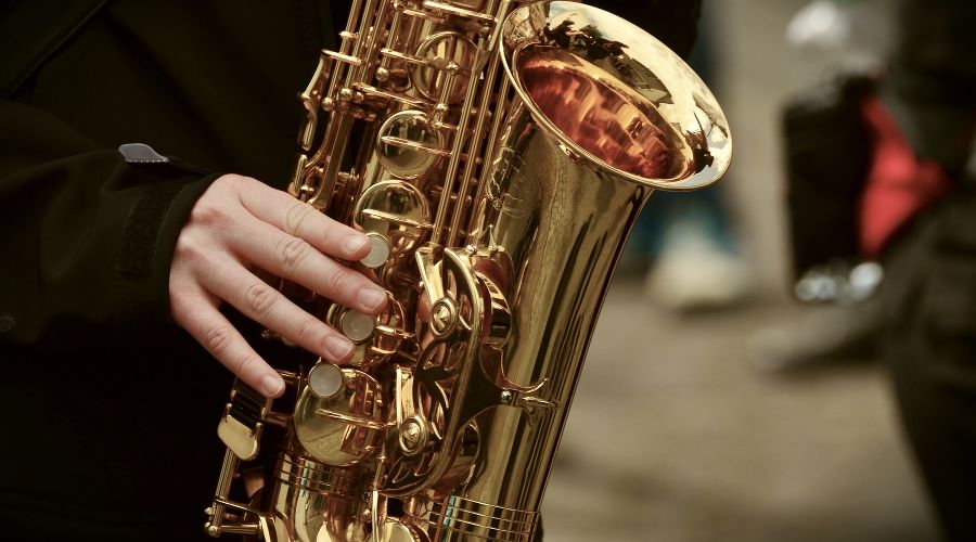  © Фото пользователя congerdesign с сайта pixabay.com