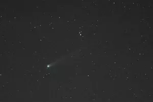  &copy;&nbsp;Скриншот из телеграм-канала &laquo;AstroEyes&raquo; https://t.me/Astro_Eyes_krd/311