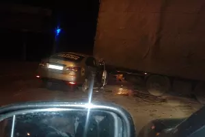  &copy;&nbsp;Фото со страницы vk.com/auto8292