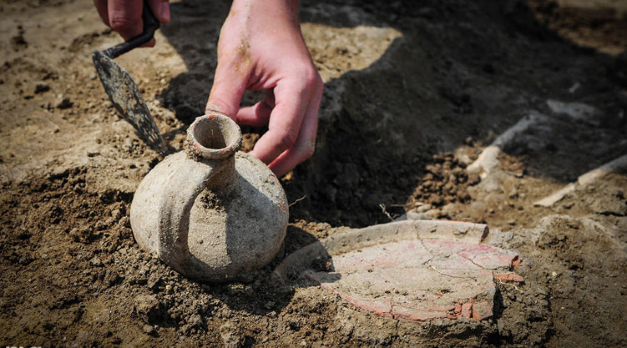  © Елена Синеок, ЮГА.ру