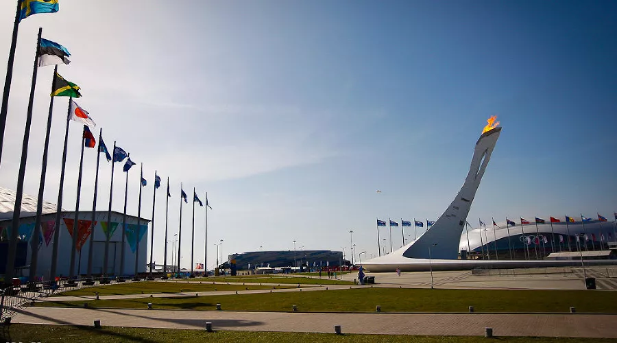  &copy;&nbsp;Фото Влада Александрова, Юга.ру