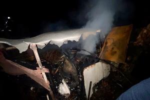  &copy;&nbsp;Фото пресс-службы СУ СК РФ по Краснодарскому краю