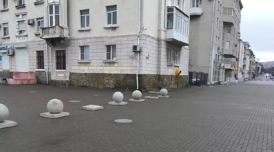  &copy;&nbsp;Фото пресс-службы администрации Новороссийска