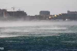  &copy;&nbsp;Фото Елены Синеок, Юга.ру