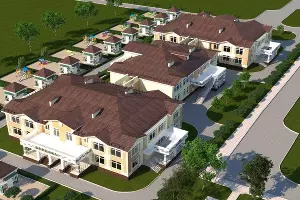  &copy;&nbsp;Фото пресс-службы администрации Краснодара