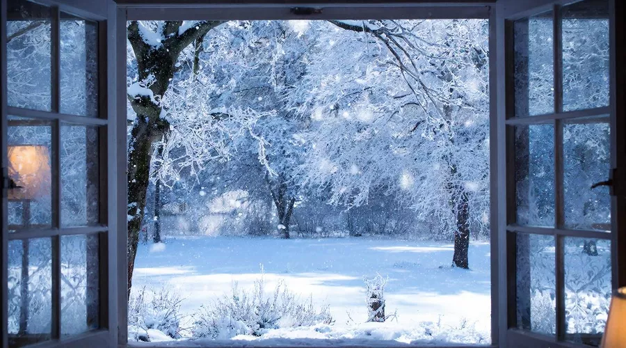 окно &copy;&nbsp;Изображение сгенерировано нейросетью Gigachat