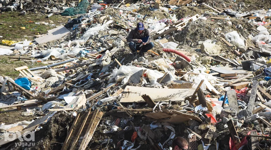  &copy;&nbsp;Фото Елены Синеок, Юга.ру