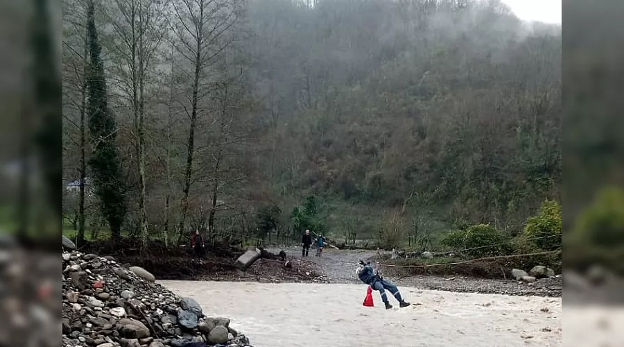  &copy;&nbsp;Фото предоставлено Кубань-Спас