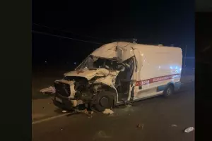  &copy;&nbsp;Скриншот из телеграм-канала https://t.me/mvd_23