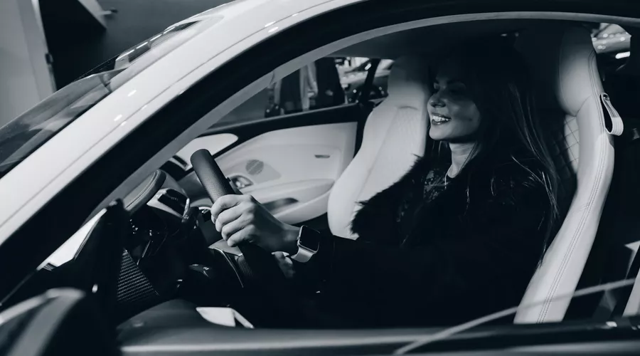  &copy;&nbsp;Фото Артема Кухтеева для КЛЮЧАВТО