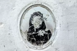  &copy;&nbsp;Фото Дениса Куренова, Юга.ру