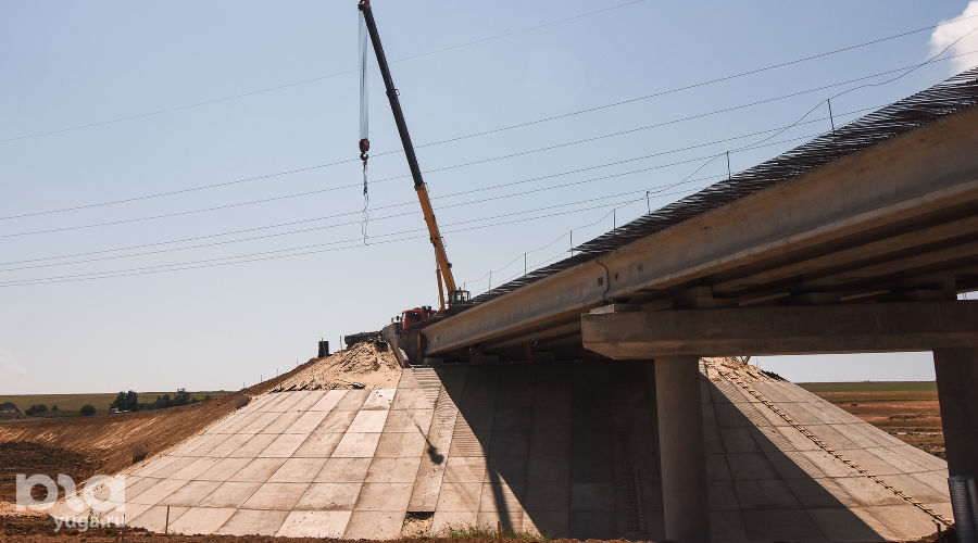  &copy;&nbsp;Фото Елены Синеок, Юга.ру