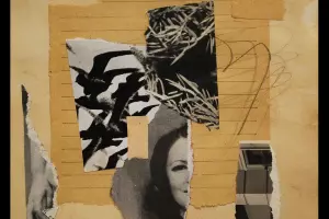  &copy;&nbsp;Скриншот фото из письма от пресс-службы музея имени Коваленко