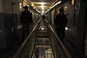  &copy;&nbsp;Фото Елены Синеок, Юга.ру