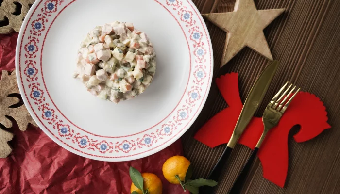  &copy;&nbsp;Фото предоставлено ТС &laquo;Пятёрочка&raquo;