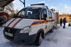  &copy;&nbsp;Фото Елены Синеок, Юга.ру