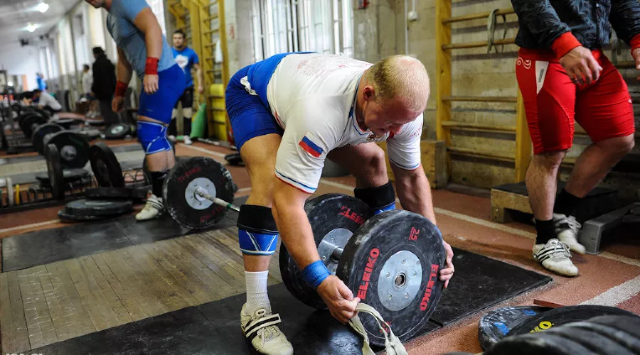  &copy;&nbsp;Нина Зотина, ЮГА.ру