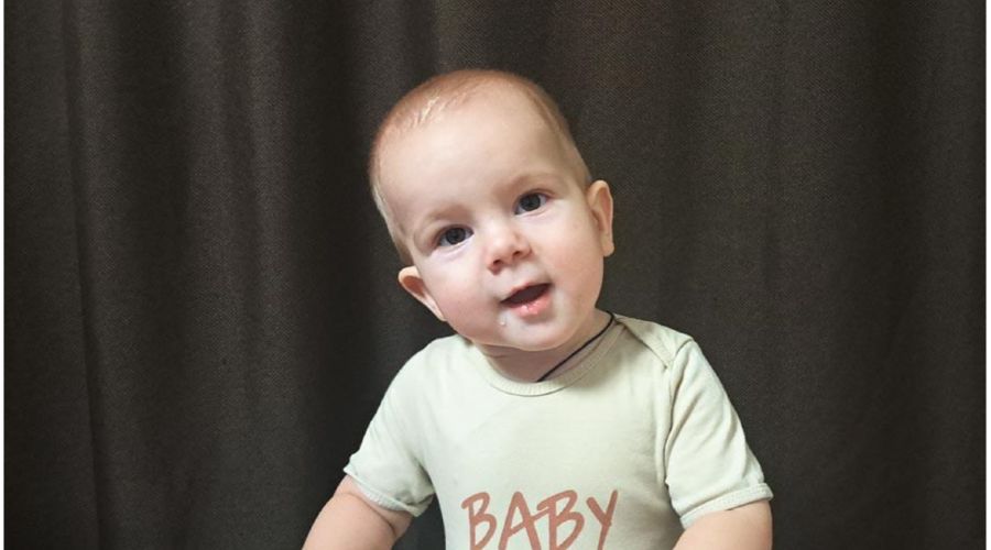  &copy;&nbsp;Фото с сайта &laquo;Русфонда&raquo; rusfond.ru