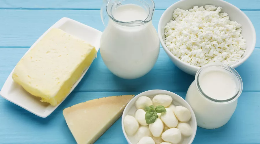  &copy;&nbsp;Фото freepik, сайт freepik.com