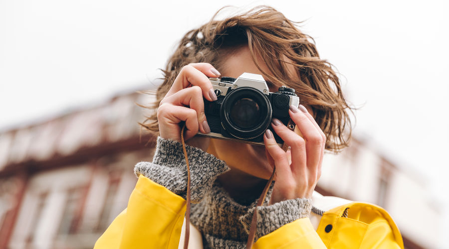  © Фото drobotdean, сайт freepik.com