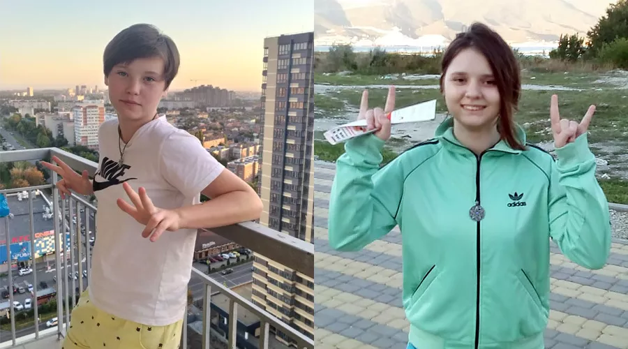  &copy;&nbsp;Фото СУ СК России по Краснодарскому краю