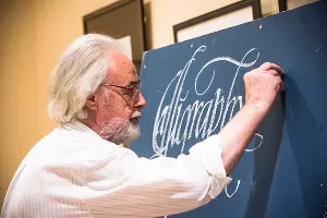  &copy;&nbsp;Елена Синеок, Юга.ру