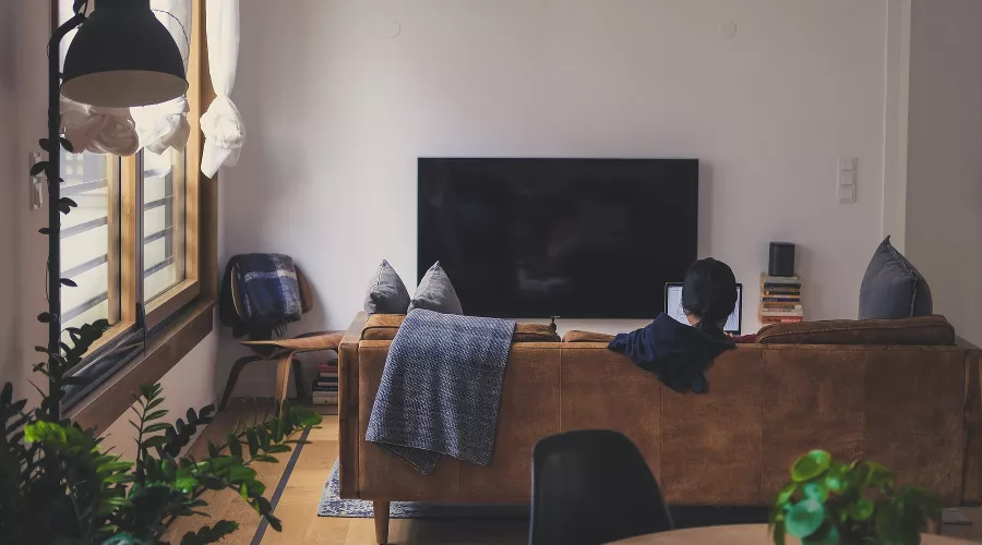  &copy;&nbsp;Фото Grant, unsplash.com