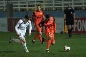 &copy;&nbsp;Фото с сайта spartak-nalchik.com