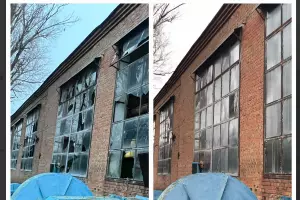  &copy;&nbsp;Скриншот из телеграм-канала главы Тагарога Светланы Камбуловой https://t.me/KambulovaSvetlana/4237