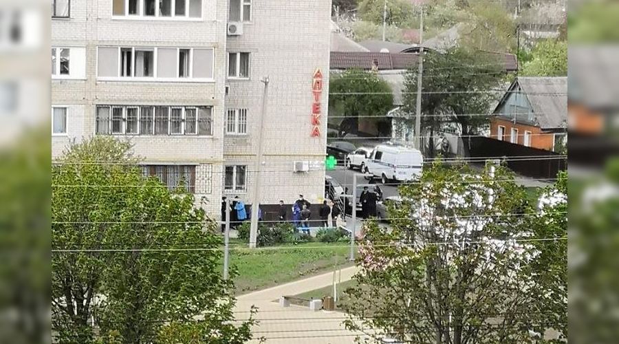  © Фото со страницы instagram.com/chp_mkp