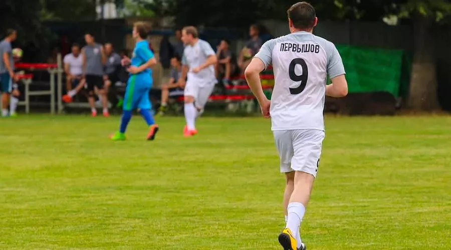  &copy;&nbsp;Фото со страницы Владимира Вербицкого facebook.com/vladimir.verbitskiy