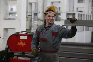  &copy;&nbsp;Фото пресс-службы администрации Краснодарского края