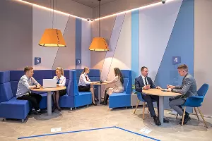  &copy;&nbsp;Изображение пресс-службы ВТБ