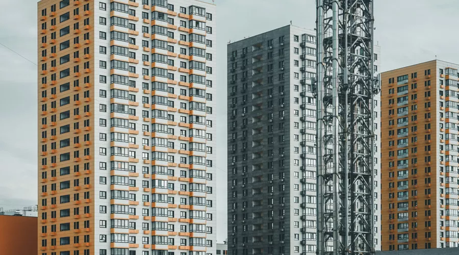  &copy;&nbsp;Фото Павла Незнанова, unsplash.com