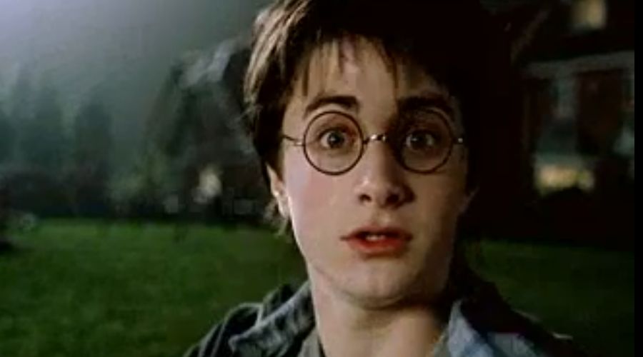 Кадр из трейлера к фильму Кадр из фильма «Гарри Поттер и узник Азкабана» &copy;&nbsp;Скриншот видео с сайта www.kinopoisk.ru