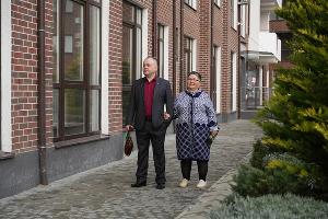  &copy;&nbsp;Фото предоставлено ТС &laquo;Пятёрочка&raquo;