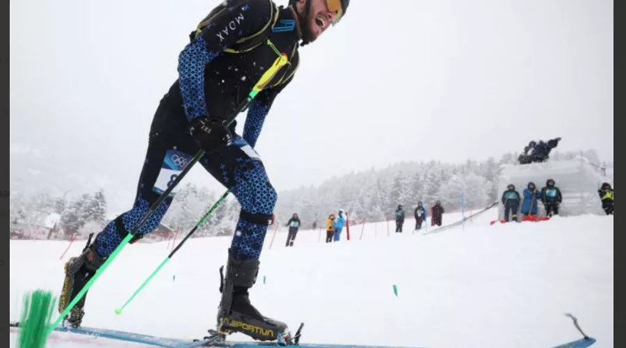  &copy;&nbsp;Скриншот фото из телеграм-канала &laquo;Краснодар | Телетайп&raquo;