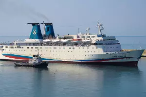  &copy;&nbsp;Фото Виктора Клюшкина, Юга.ру