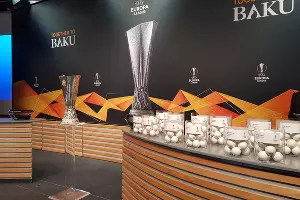  &copy;&nbsp;Фото пресс-службы ФК &laquo;Краснодар&raquo;